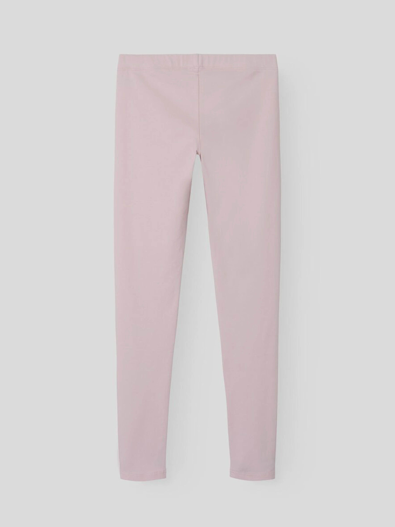 Леггинсы Name it модель 13239345_Parfait Pink Леггинсы Name it модель 13239345_Parfait Pink Фото