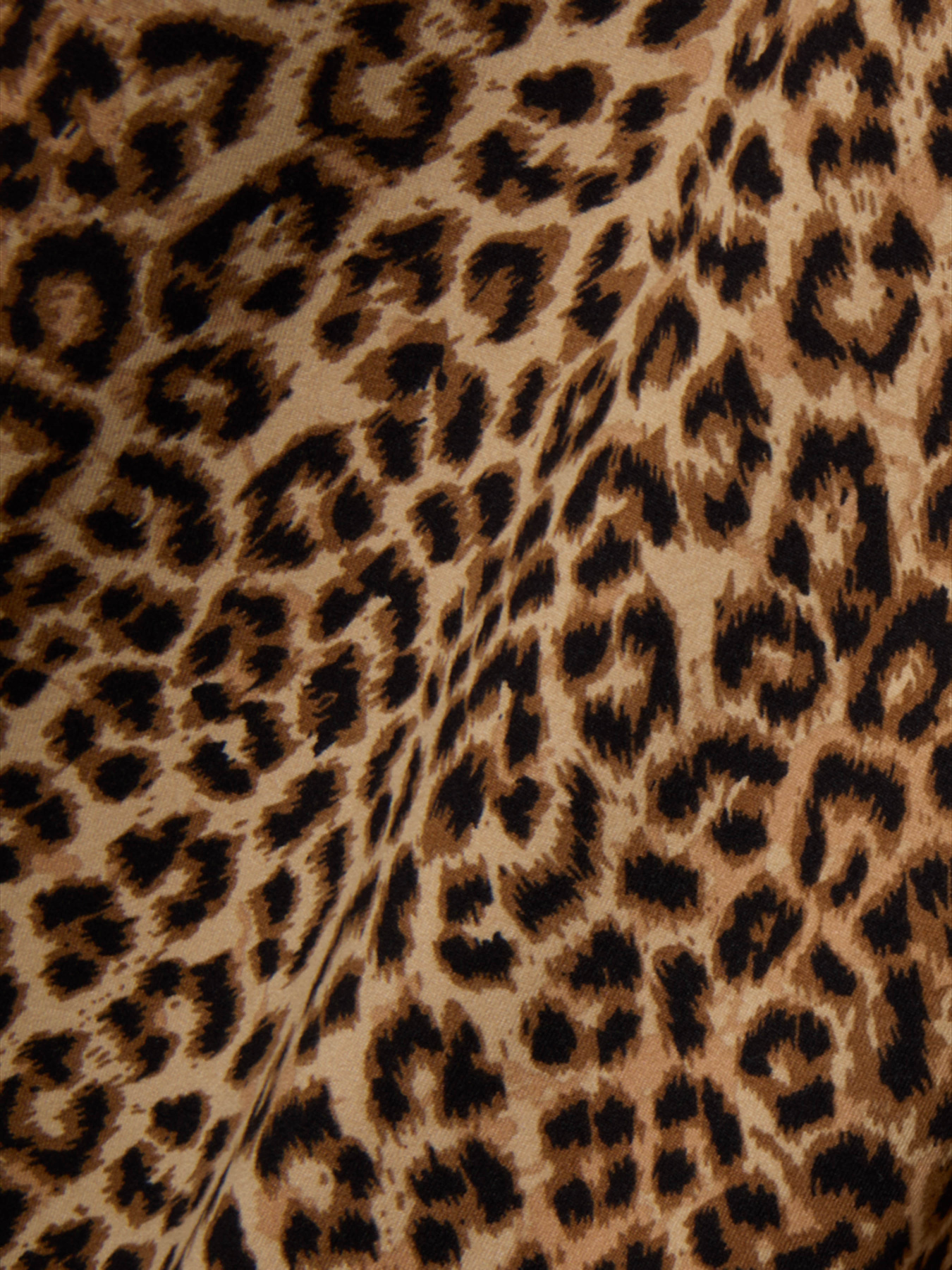 Джемпер Name it модель 13241882_Black Фото