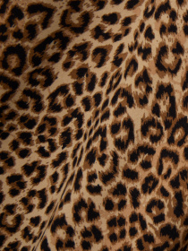 Джемпер Name it модель 13241882_Black Джемпер Name it модель 13241882_Black Фото