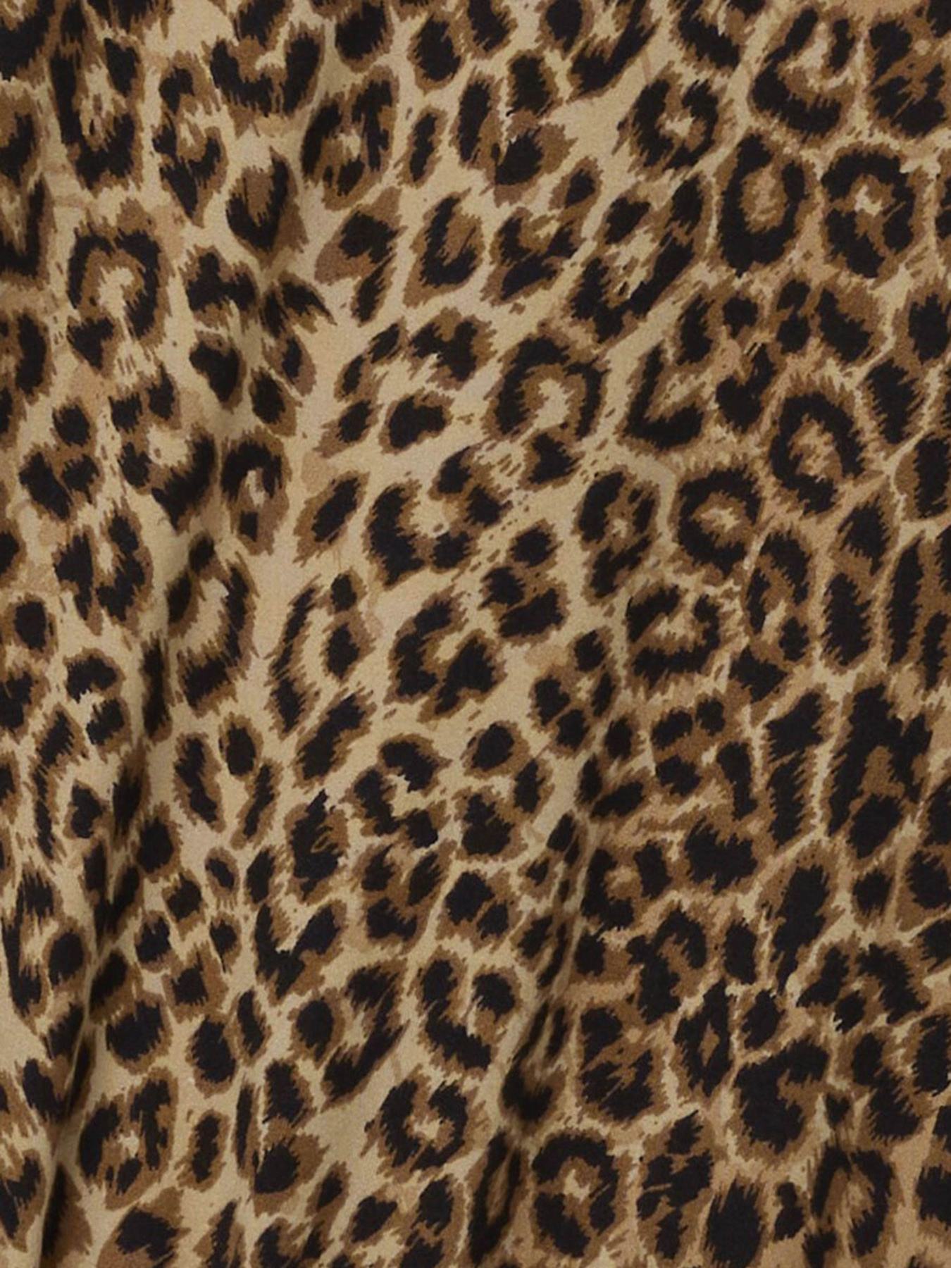 Сукня міні Name it модель 13241883_Black Фото