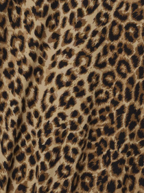 Сукня міні Name it модель 13241883_Black Фото