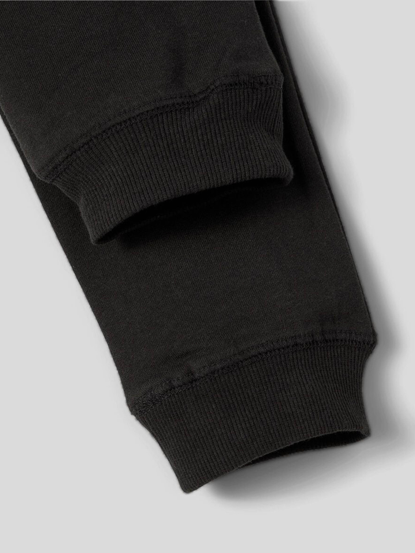 Джогери Name it модель 13153684_Black Фото