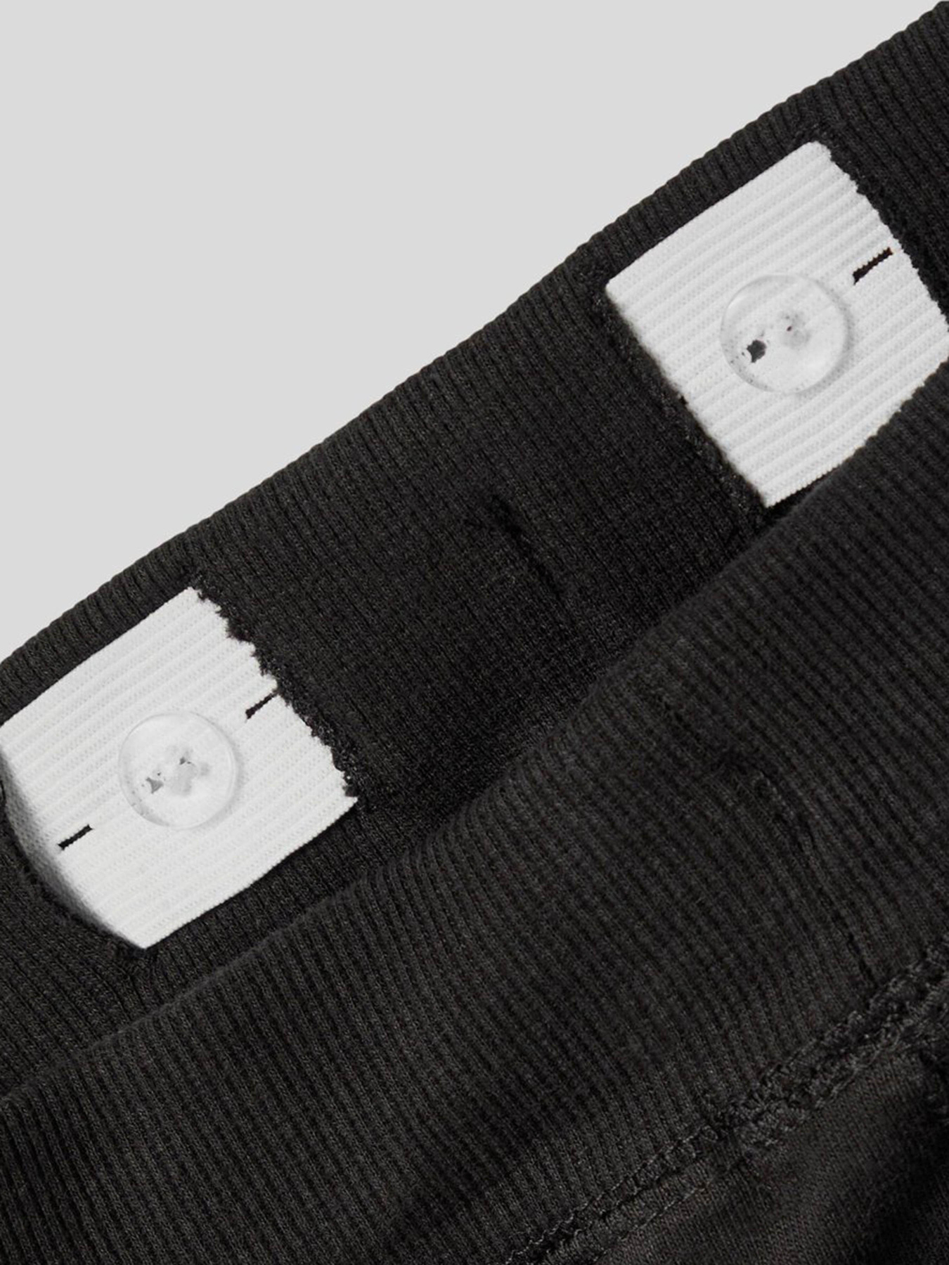 Джогери Name it модель 13153684_Black Фото