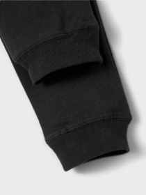 Джогери Name it модель 13153684_Black Фото