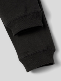 Джогери Name it модель 13153684_Black Фото