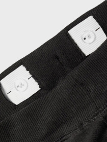 Джогери Name it модель 13153684_Black Фото