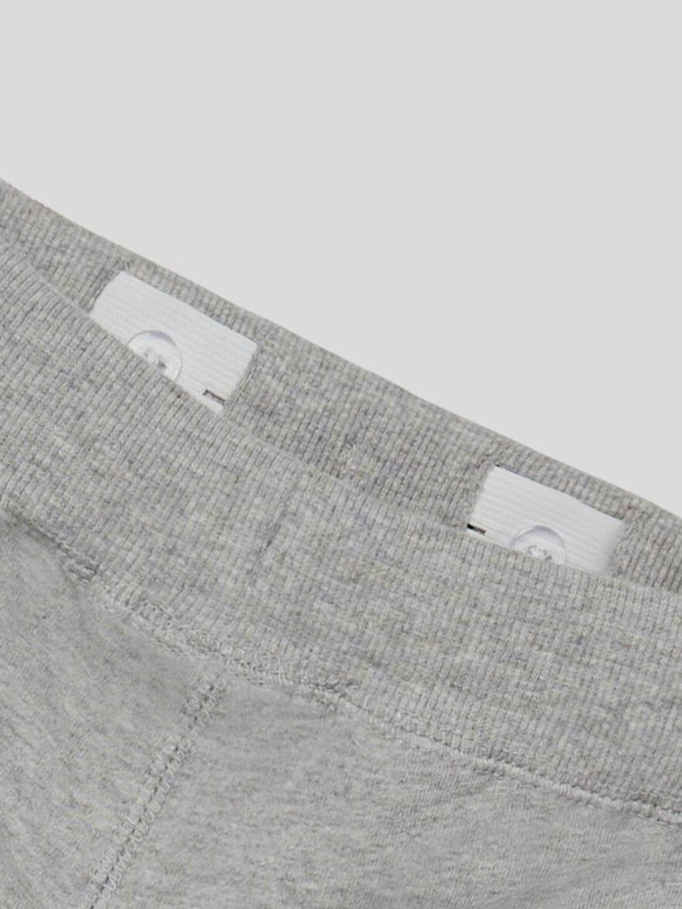 Джогери Name it модель 13153684_Grey Melange Фото