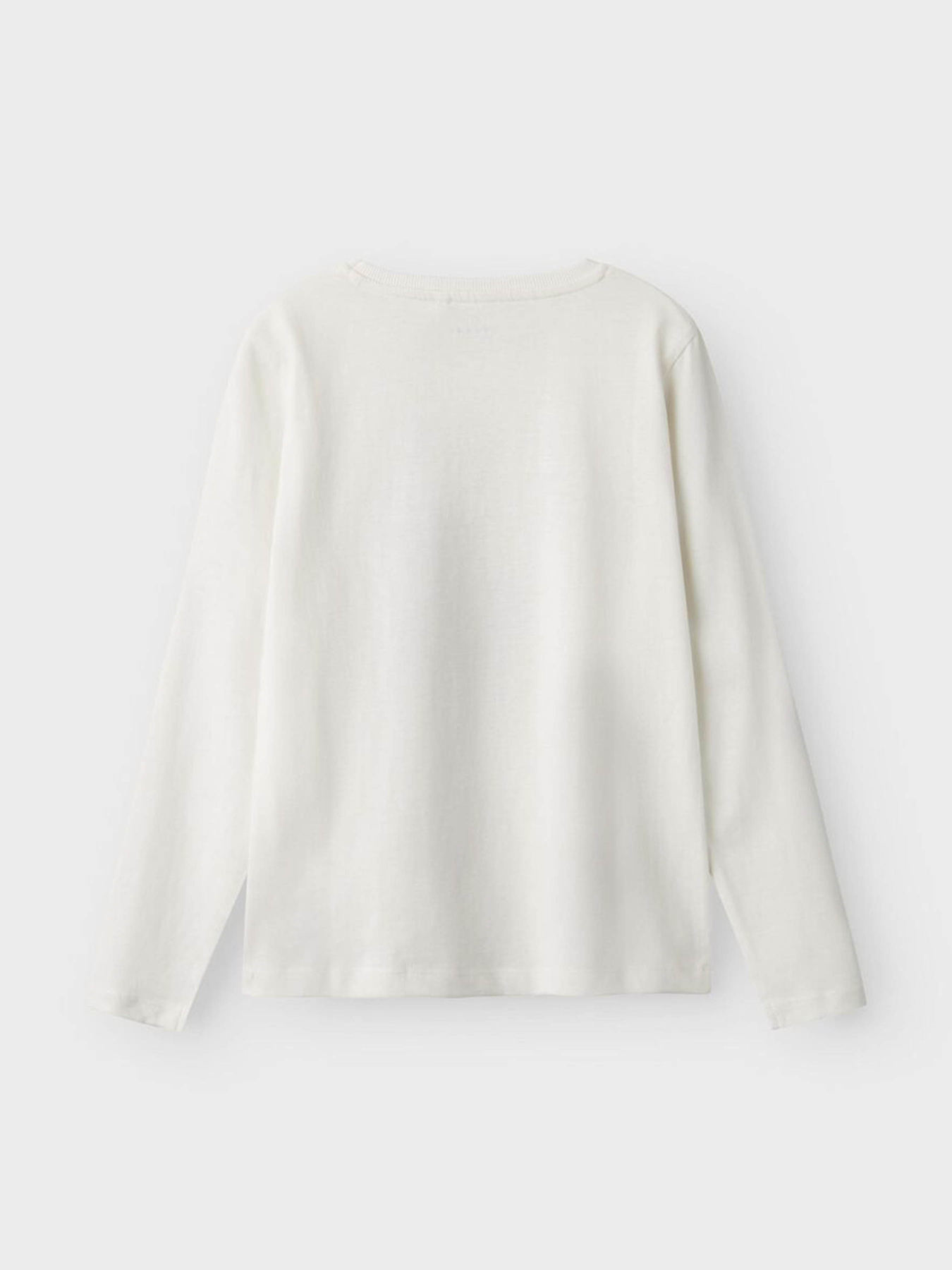 Лонгслів Name it модель 13224962_Jet Stream Team Фото