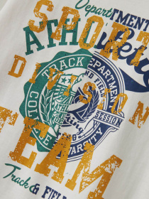 Лонгслів Name it модель 13224962_Jet Stream Team Фото