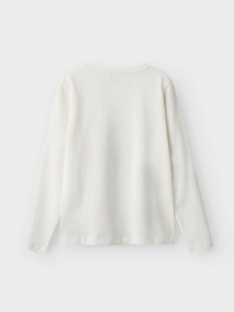 Лонгслів Name it модель 13224962_Jet Stream Team Фото