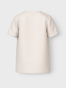 Футболка Name it модель 13227474_Jet Stream All Day Фото