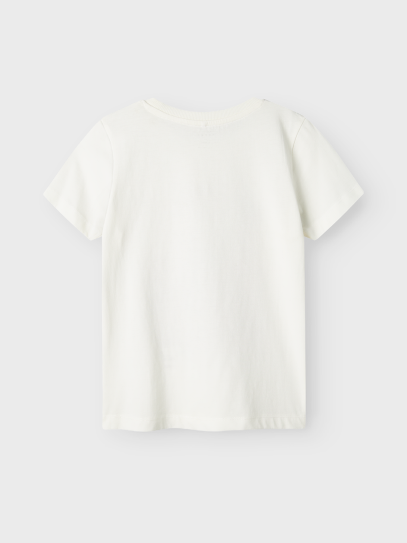 Футболка Name it модель 13227474_Jet Stream Los Angeles Футболка Name it модель 13227474_Jet Stream Los Angeles Фото