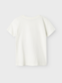 Футболка Name it модель 13227474_Jet Stream Los Angeles Футболка Name it модель 13227474_Jet Stream Los Angeles Фото