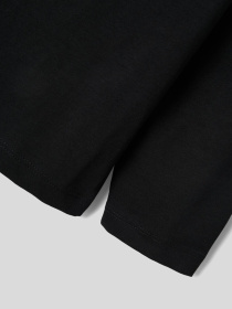 Свитшот Name it модель 13232311_Black Свитшот Name it модель 13232311_Black Фото