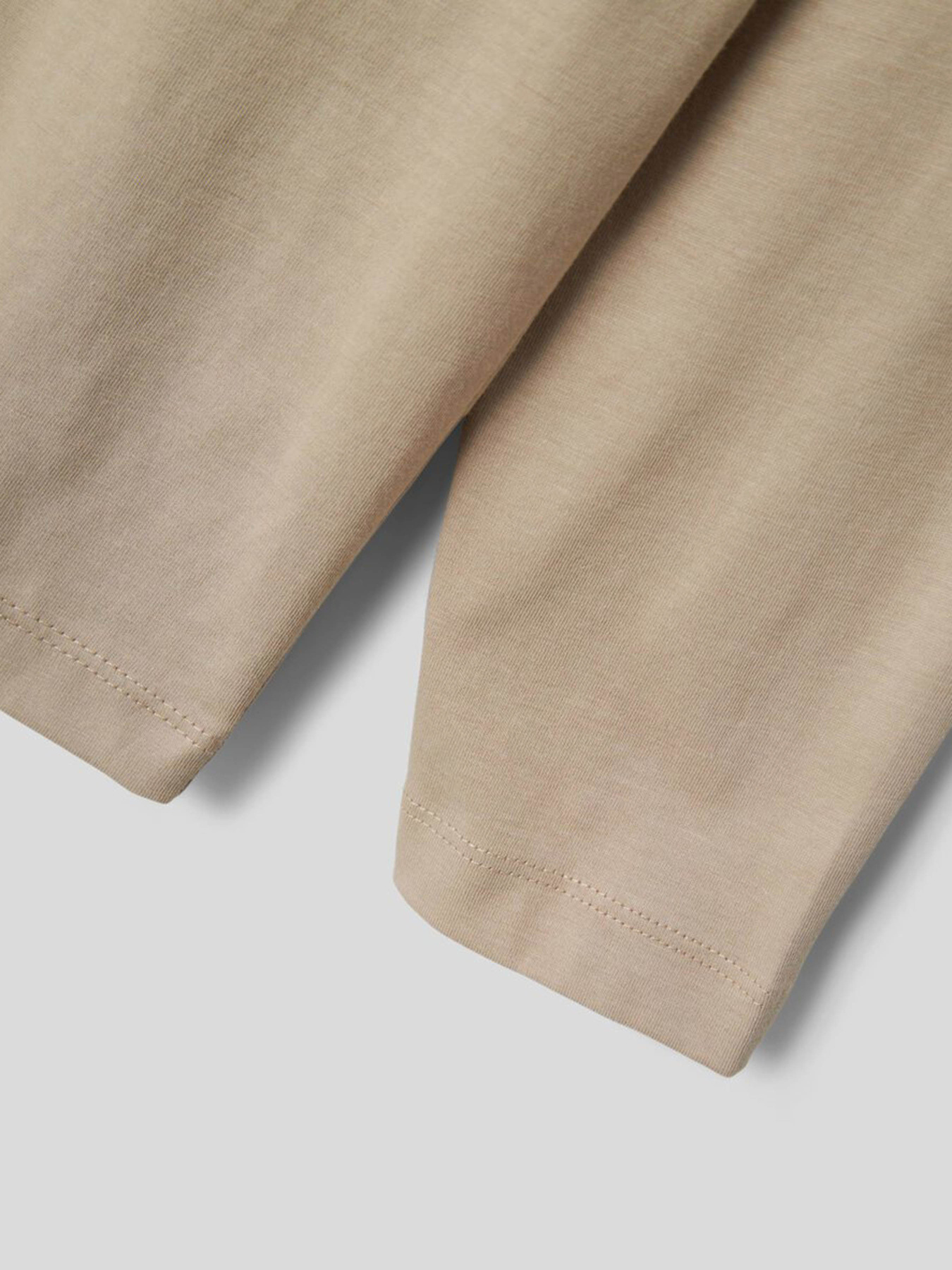 Свитшот Name it модель 13232311_Pure Cashmere Свитшот Name it модель 13232311_Pure Cashmere Фото