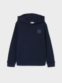 Худі Name it модель 13233947_Dark Sapphire Фото