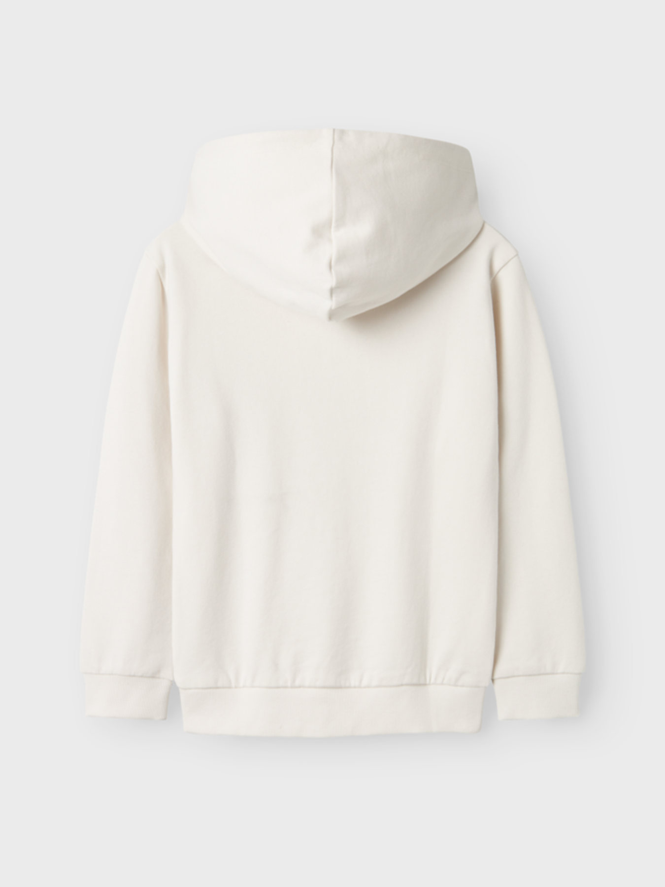 Худи Name it модель 13233947_Jet Stream Фото