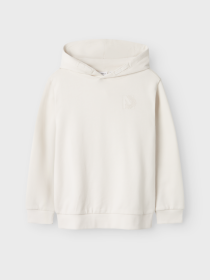 Худи Name it модель 13233947_Jet Stream Фото