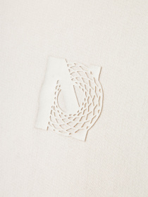 Худи Name it модель 13233947_Jet Stream Фото