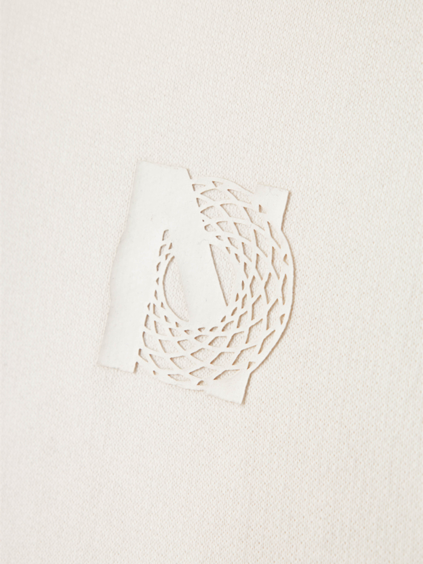 Худі Name it модель 13233947_Jet Stream Фото