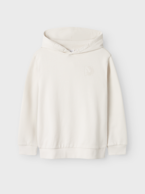 Худи Name it модель 13233947_Jet Stream Фото