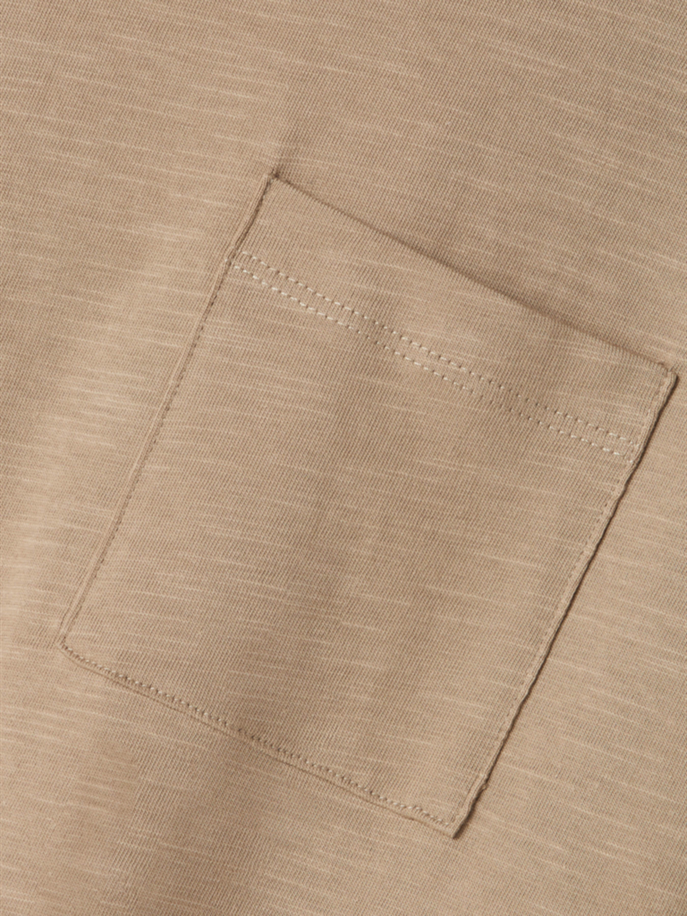 Лонгслів Name it модель 13234710_Weathered Teak Фото