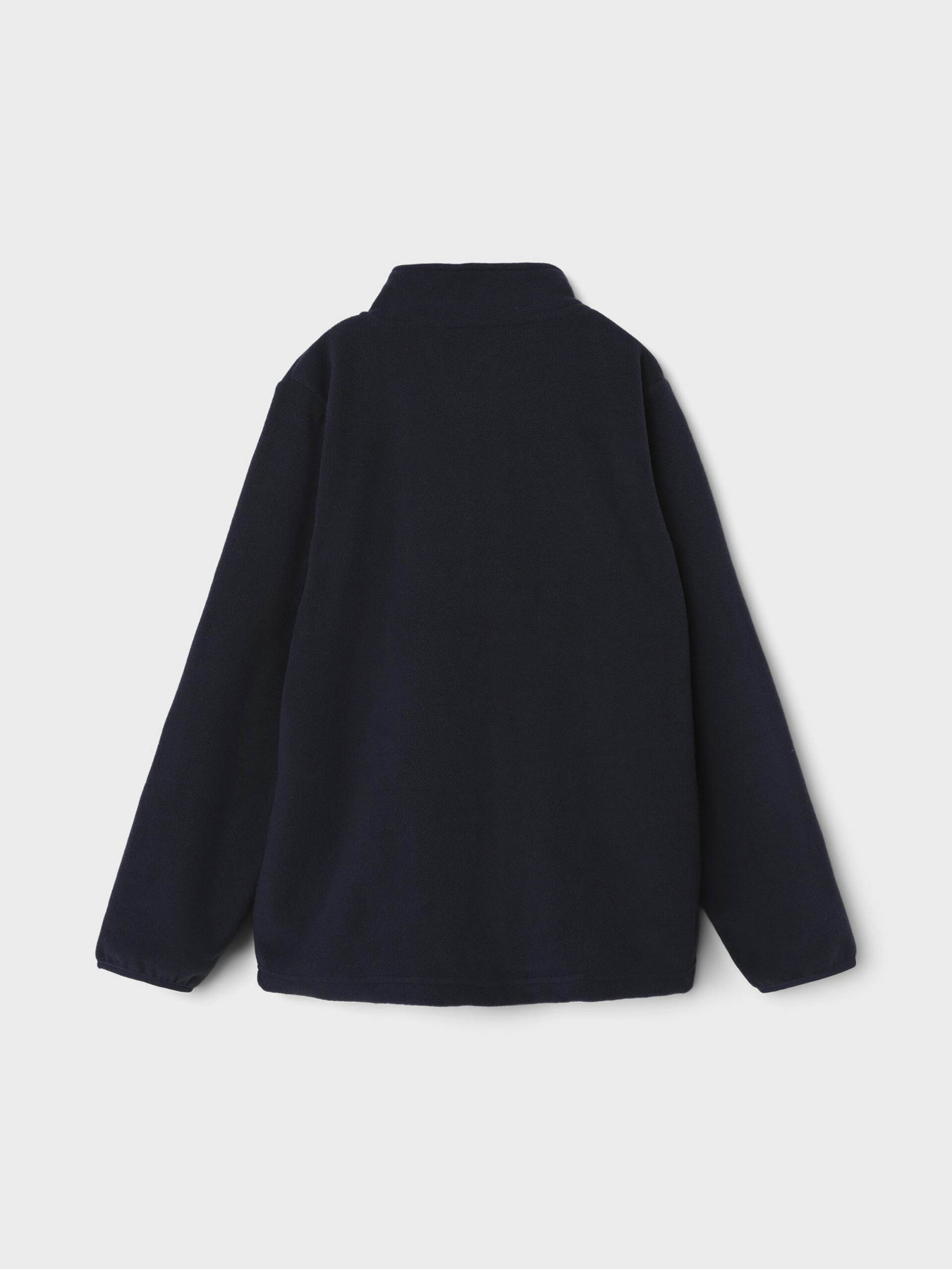 Кофта Name it модель 13200486_Dark Sapphire Фото