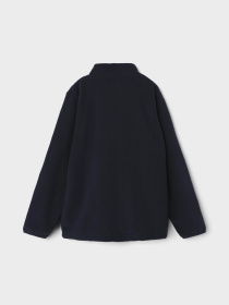 Кофта Name it модель 13200486_Dark Sapphire Фото