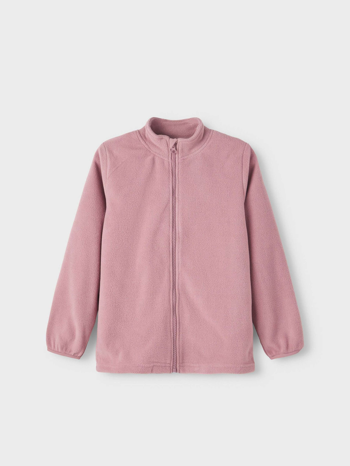 Кофта Name it модель 13200486_Wistful Mauve Фото