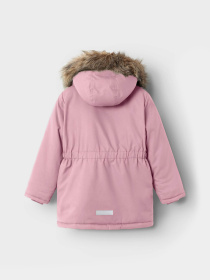 Парка Name it модель 13227832_Lilas Фото