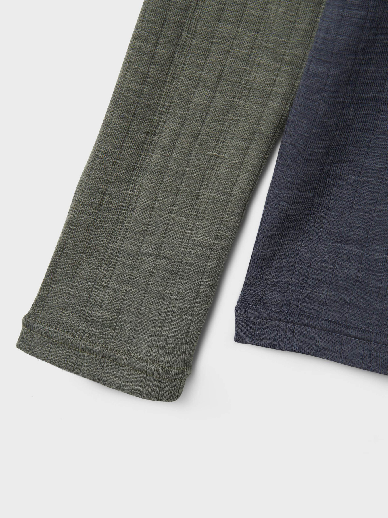 Термобілизна Name it модель 13229080_Ombre Blue Фото