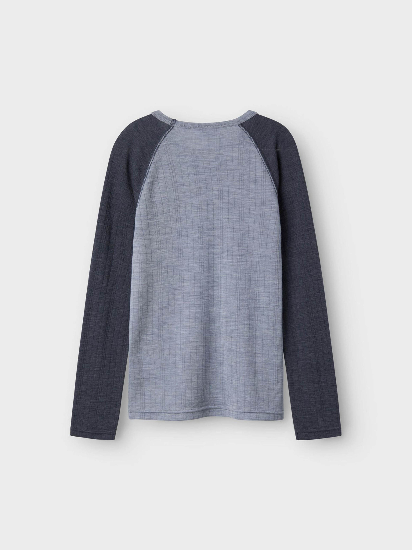 Термобелье Name it модель 13229080_Tradewinds Фото