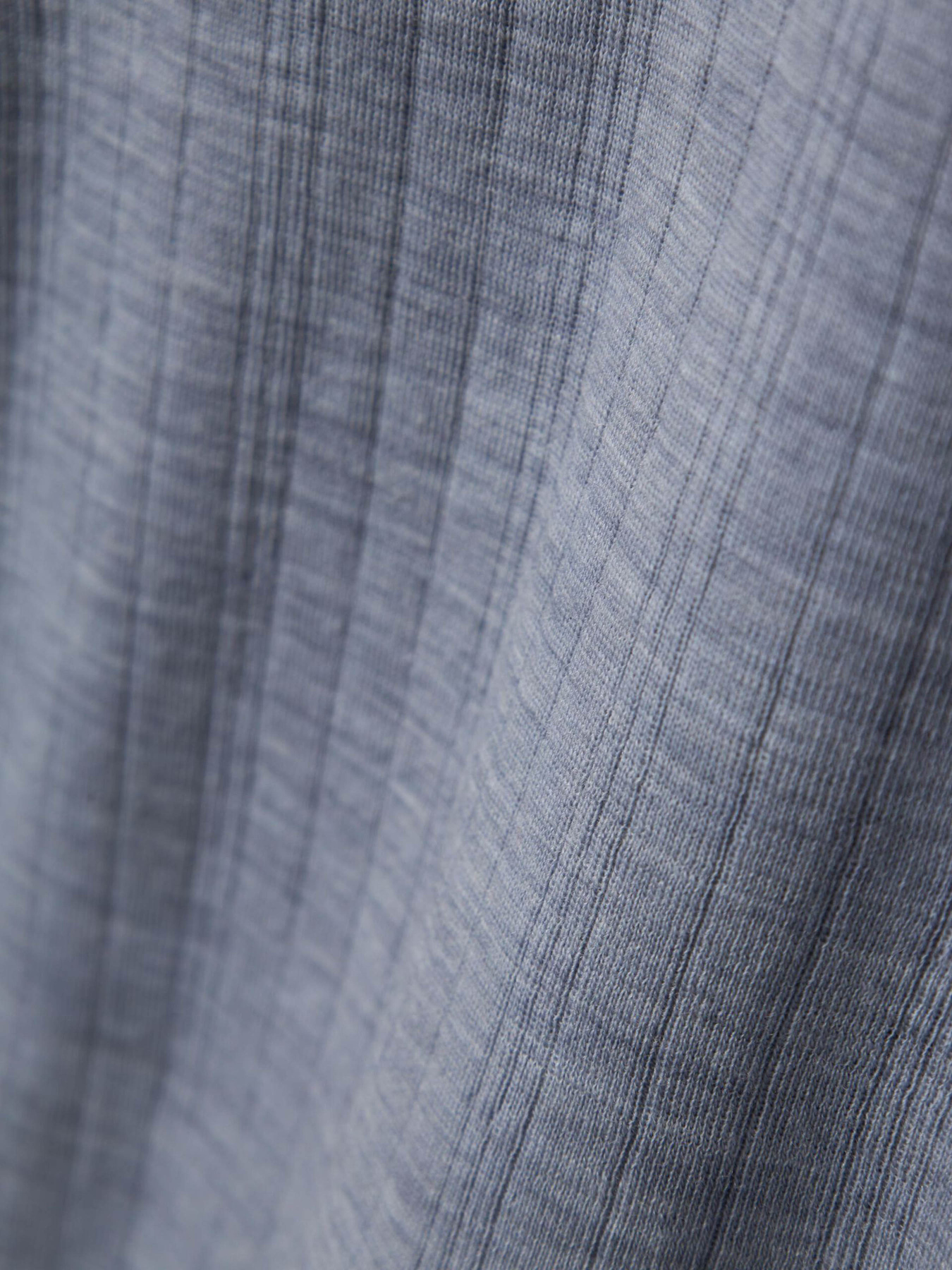 Термобелье Name it модель 13229080_Tradewinds Фото