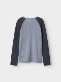 Термобелье Name it модель 13229080_Tradewinds Фото