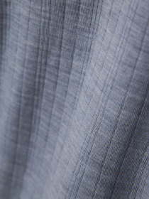 Термобелье Name it модель 13229080_Tradewinds Фото