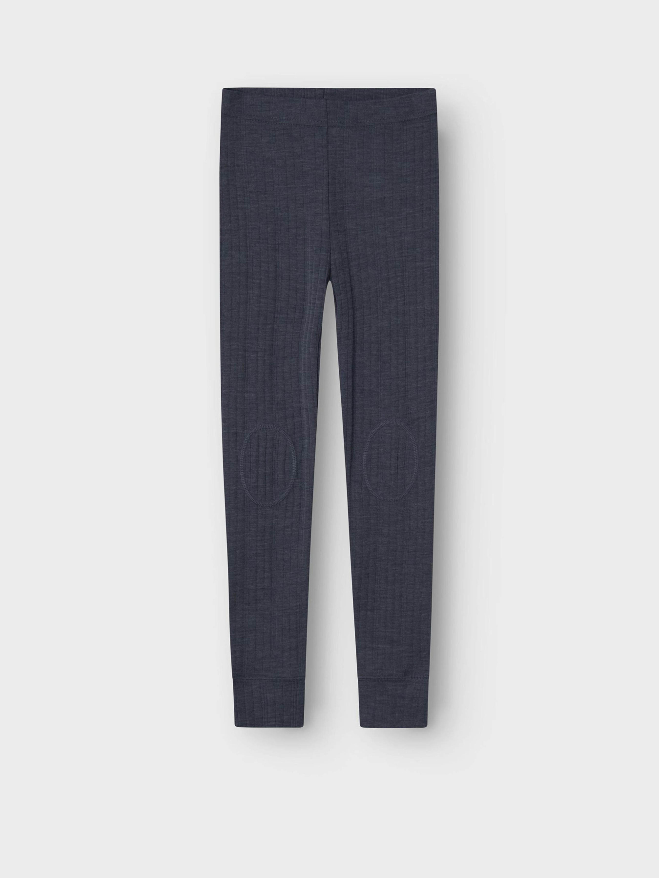 Термобілизна Name it модель 13229081_Ombre Blue Термобілизна Name it модель 13229081_Ombre Blue Фото