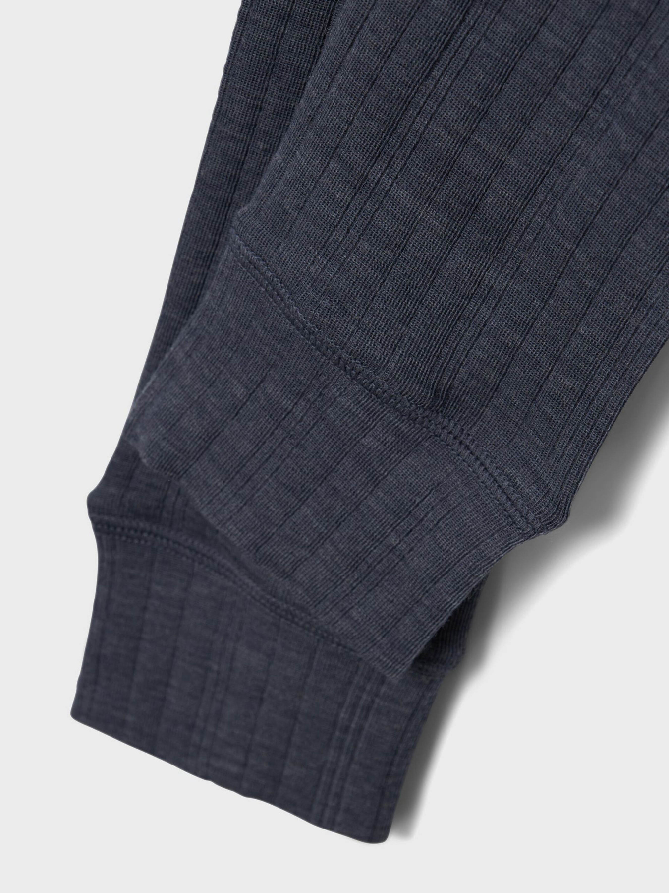 Термобілизна Name it модель 13229081_Ombre Blue Термобілизна Name it модель 13229081_Ombre Blue Фото