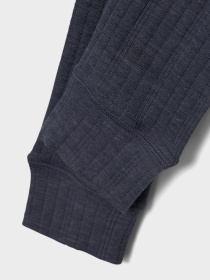 Термобілизна Name it модель 13229081_Ombre Blue Термобілизна Name it модель 13229081_Ombre Blue Фото