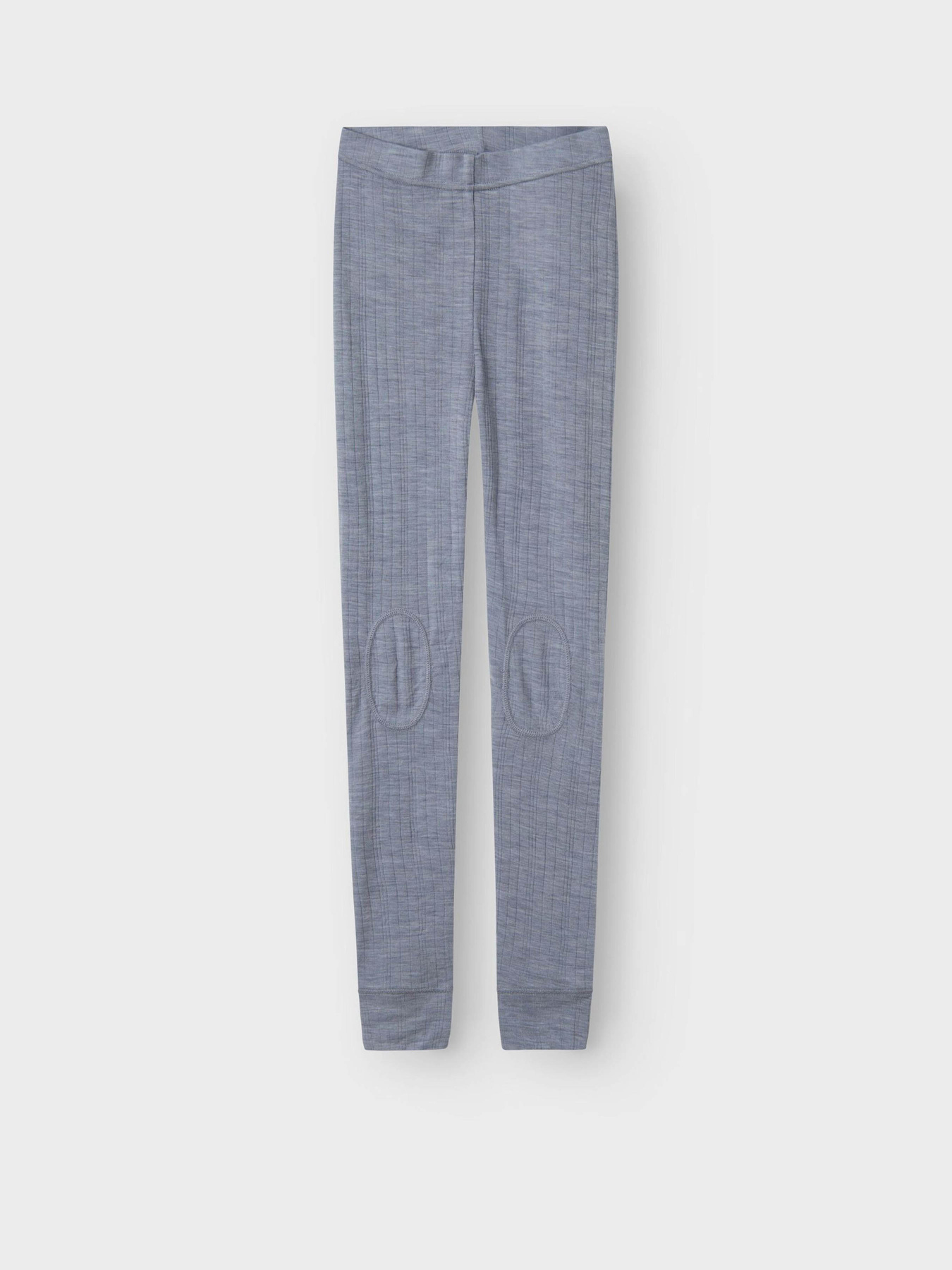 Термобелье Name it модель 13229081_Tradewinds Фото