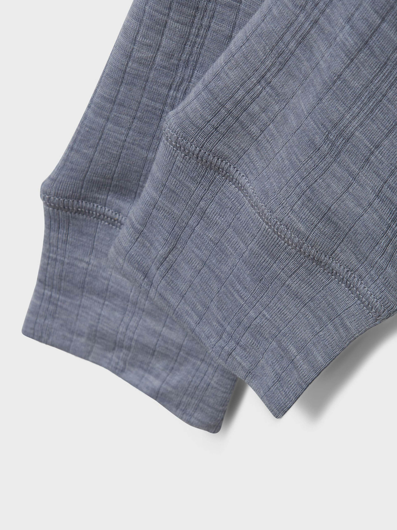 Термобелье Name it модель 13229081_Tradewinds Фото