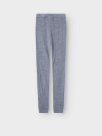 Термобелье Name it модель 13229081_Tradewinds Фото