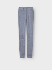 Термобелье Name it модель 13229081_Tradewinds Фото