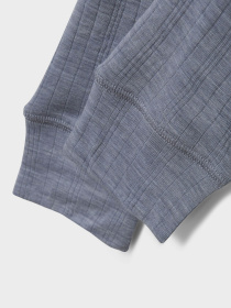 Термобілизна Name it модель 13229081_Tradewinds Термобілизна Name it модель 13229081_Tradewinds Фото