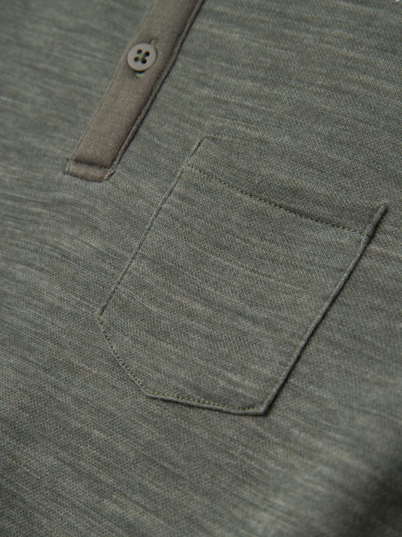 Поло Name it Модель 13229094_Mulled Basil Фото