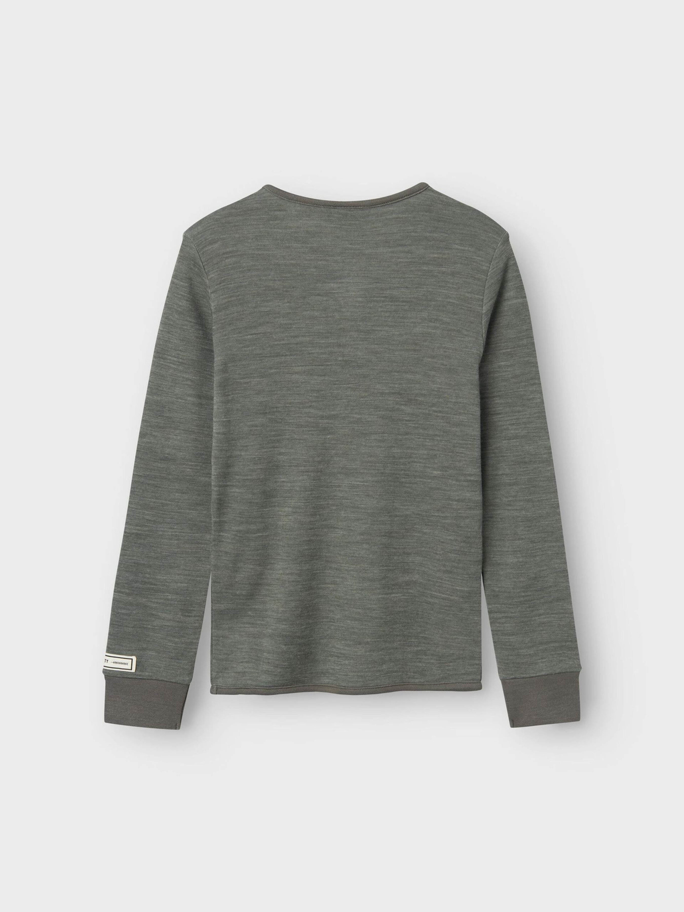 Поло Name it модель 13229094_Mulled Basil Фото