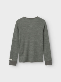 Поло Name it модель 13229094_Mulled Basil Фото