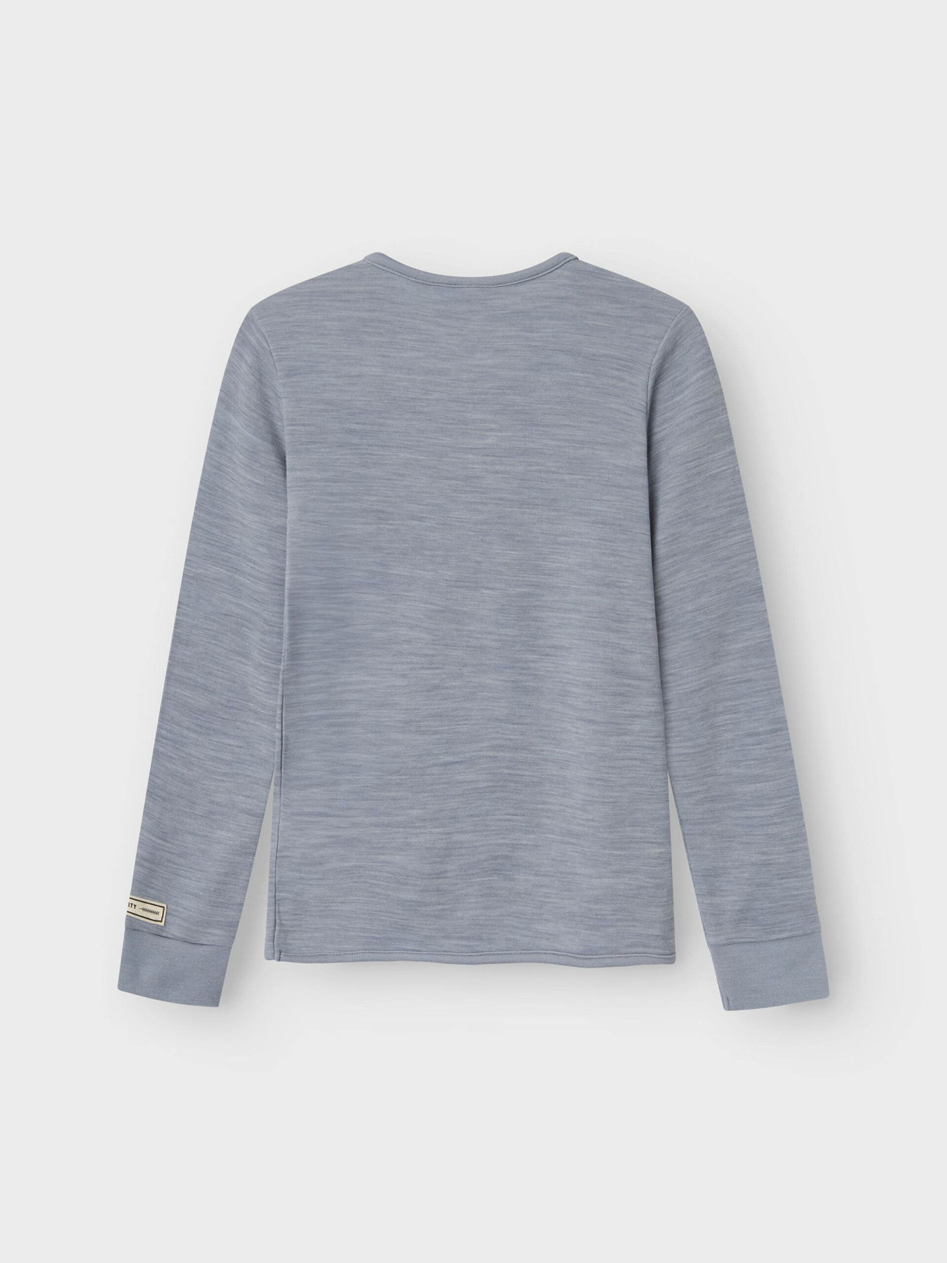 Поло Name it Модель 13229094_Tradewinds Фото