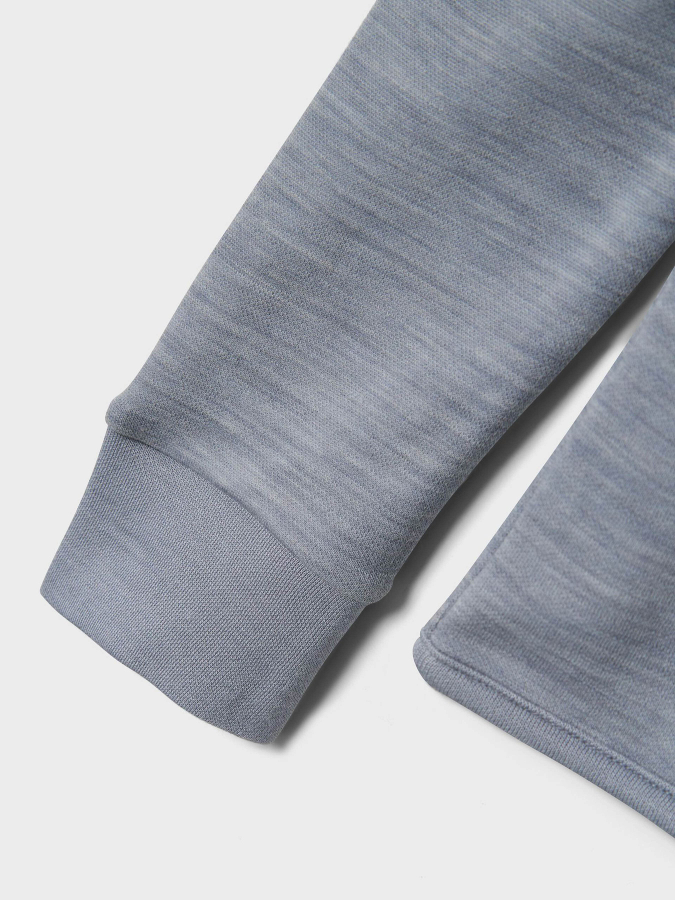 Поло Name it Модель 13229094_Tradewinds Фото