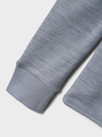 Поло Name it Модель 13229094_Tradewinds Фото