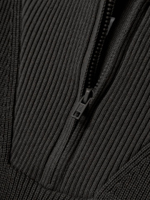 Джемпер Name it модель 13233166_Black Фото